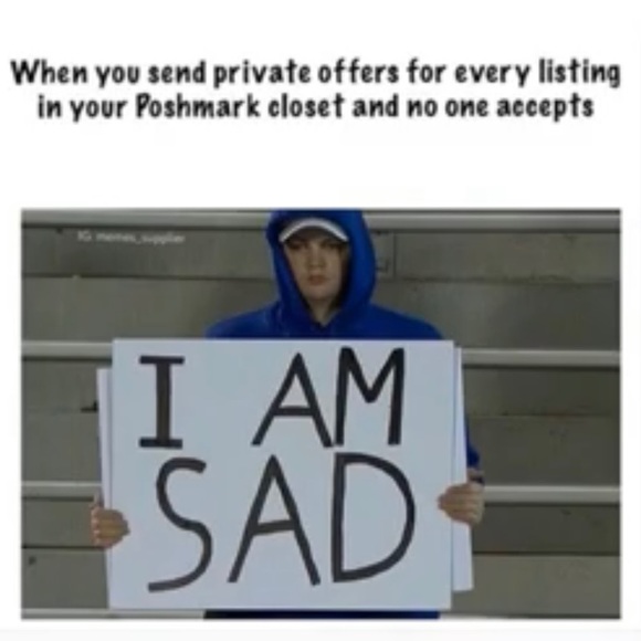 Meet the Posher, Joann - Picture 16 of 16